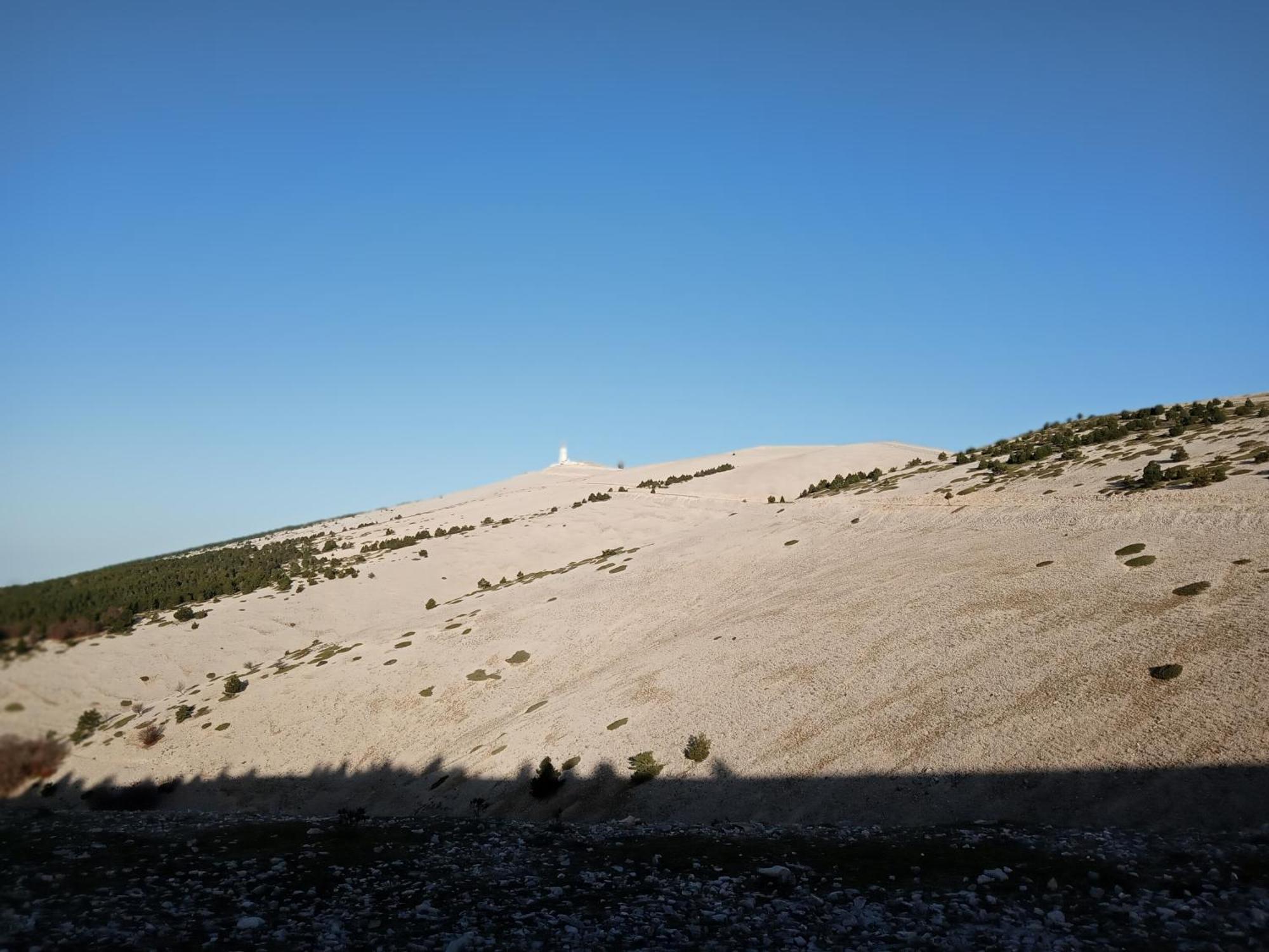 Les Gites Du Mont Ventoux Bédoin Exterior photo